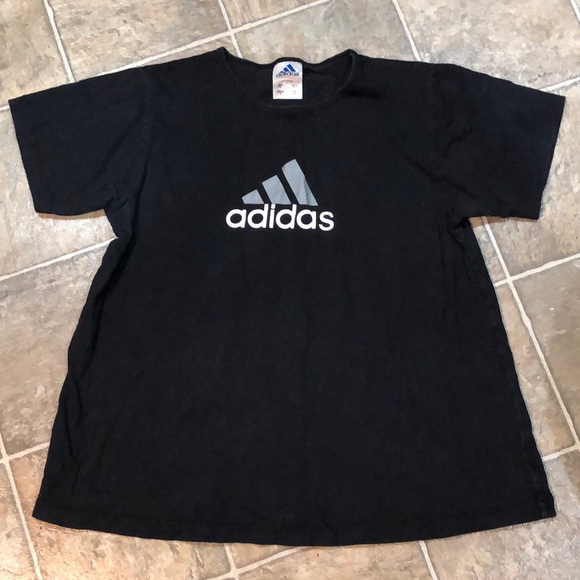 jordan 2 first release